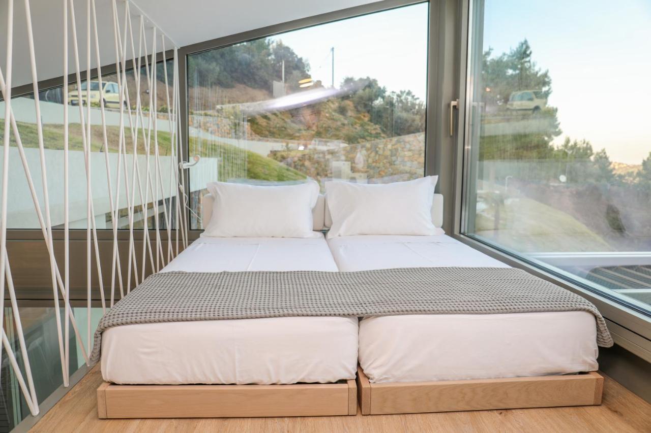 Thalasses Villas Skiathos Punta Ngoại thất bức ảnh